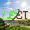 LEET.CC donations icon