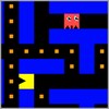Icono de squareman