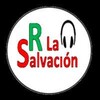 RADIO LA SALVACIÓN icon
