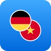 DE-VI Dictionary icon
