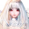 Vestria Story icon