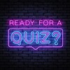 ITS QUIZZ TIME icon