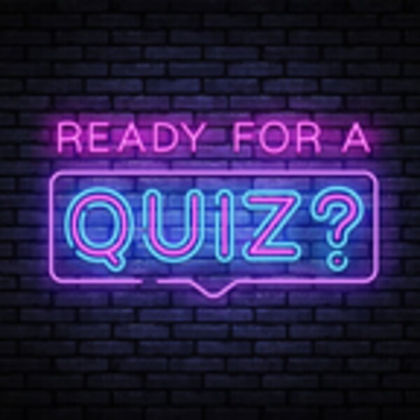 ITS QUIZZ TIME สำหรับ Android - ดาวน์โหลด APK จาก Uptodown