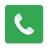  Call Log Manager icon