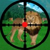 Pictogramă Animal Hunting