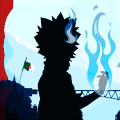 icon