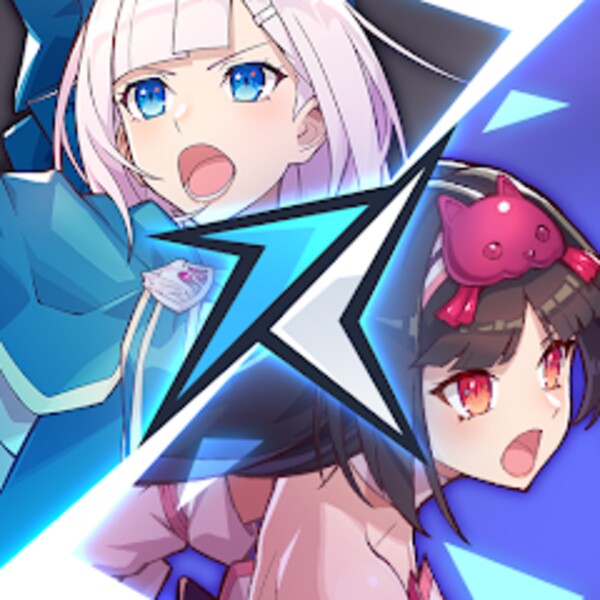 Knightcore Kingdom for Android - Download the APK from Uptodown