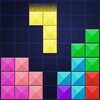 Block Puzzle icon