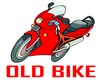 Old Bike Sales Online - Used bike Sale and buy USA icon
