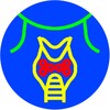 endocrinology icon