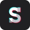 Икона Video Editor No Watermark Make