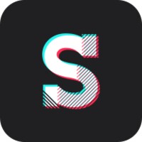 free video editor no watermark mobile