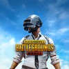 PUBG MOBILE icon