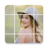 Grid Maker for Instagram icon