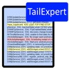 TailExpert icon