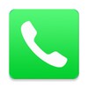 iCall iOS 17 – Phone 15 Call icon