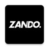 Icono de ZANDO