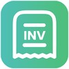 Your Invoice icon