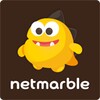 넷마블 - Netmarble icon