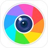 Beauty Camera - Selfie Camera icon