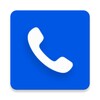 Caller ID: Spam Blocker & SMS icon