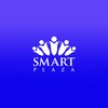 Icono de Smart Plaza