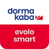 Icono de evolo smart