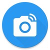 #LiveDroid: Wireless WebCam icon