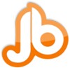 Jogobox icon
