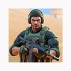 Icona di Gun Shoot Shooting Game