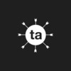 Icono de Twisty Arrow