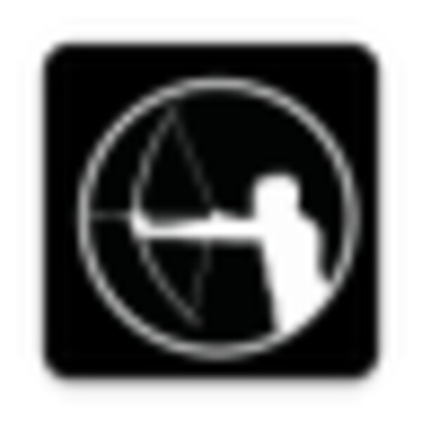 CyberTracker for Android - Download the APK from Uptodown