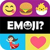 Emoji Guess - Word Find icon