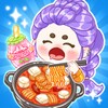 Jelly Master: Mukbang ASMR icon