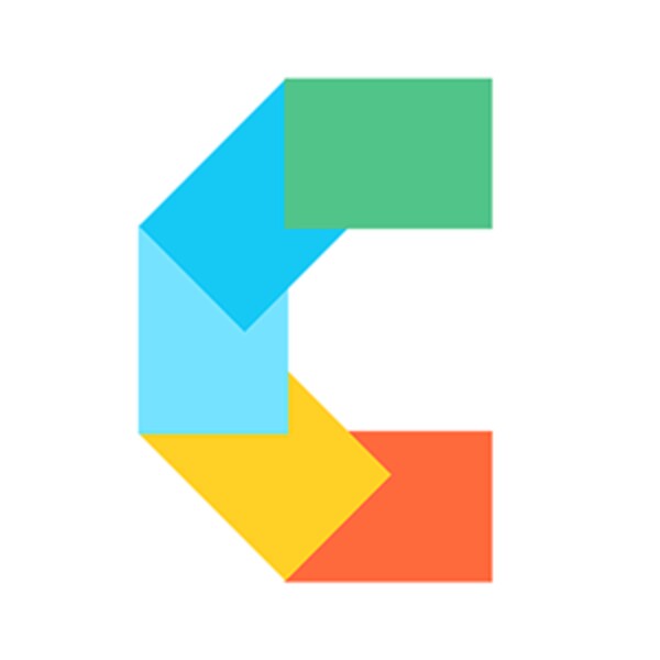 Clone Master 1.58 لـAndroid - قم بتنزيل ملف APK الموثوق من Uptodown