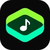 Music Player App - Pure Player icon