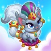 Midas Merge feature