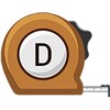 Smart Distance icon