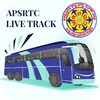 APSRTC LIVE TRACK icon