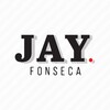 ไอคอน Jay Fonseca