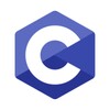 C Tutorials - Offline icon