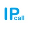 IPCall - Free calls without Internet icon