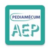 Pediamécum icon