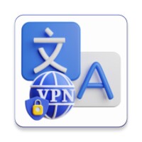 book translator vpn