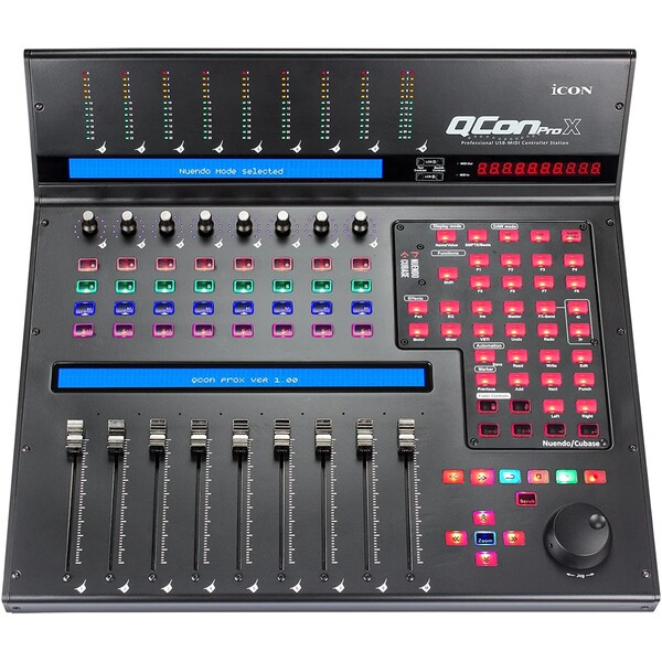 Music Box Pro for Android - Download the APK from Uptodown