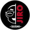 Jiro Sushi icon