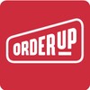 OrderUp icon