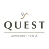 Quest Apartment Hotels NZ icon