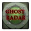 Ghost Radar Pro 아이콘