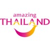 Icono de Amazing Thailand